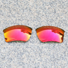 Load image into Gallery viewer, RAWD Polarized Replacement Lenses for-Oakley Quarter Jacket Frame OO9200
