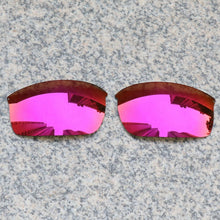 Load image into Gallery viewer, RAWD Polarized Replacement Lenses for-Oakley Wiretap Frame OO4071