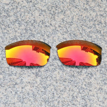 Load image into Gallery viewer, RAWD Polarized Replacement Lenses for-Oakley Wiretap Frame OO4071