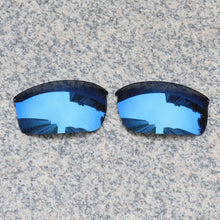 Load image into Gallery viewer, RAWD Polarized Replacement Lenses for-Oakley Wiretap Frame OO4071