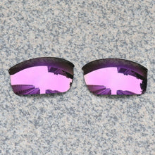 Load image into Gallery viewer, RAWD Polarized Replacement Lenses for-Oakley Wiretap Frame OO4071