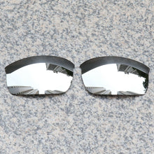 Load image into Gallery viewer, RAWD Polarized Replacement Lenses for-Oakley Wiretap Frame OO4071