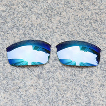 Load image into Gallery viewer, RAWD Polarized Replacement Lenses for-Oakley Wiretap Frame OO4071