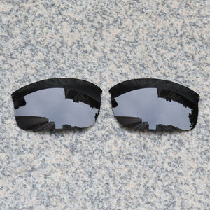 RAWD Polarized Replacement Lenses for-Oakley Wiretap Frame OO4071