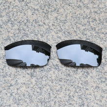 Load image into Gallery viewer, RAWD Polarized Replacement Lenses for-Oakley Wiretap Frame OO4071