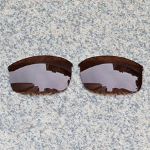 Load image into Gallery viewer, RAWD Polarized Replacement Lenses for-Oakley Wiretap Frame OO4071