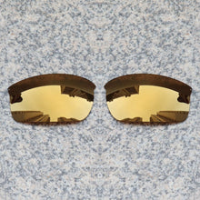 Load image into Gallery viewer, RAWD Polarized Replacement Lenses for-Oakley Wiretap Frame OO4071