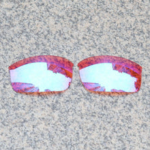 Load image into Gallery viewer, RAWD Polarized Replacement Lenses for-Oakley Wiretap Frame OO4071