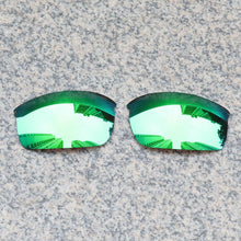 Load image into Gallery viewer, RAWD Polarized Replacement Lenses for-Oakley Wiretap Frame OO4071