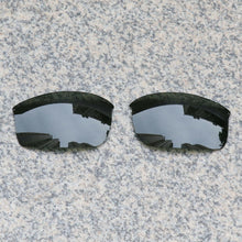 Load image into Gallery viewer, RAWD Polarized Replacement Lenses for-Oakley Wiretap Frame OO4071