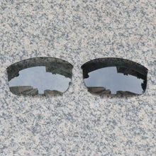 Load image into Gallery viewer, RAWD Polarized Replacement Lenses for-Oakley Wiretap Frame OO4071