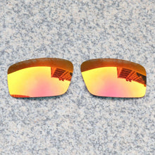 Load image into Gallery viewer, RAWD Polarized Replacement Lenses for-Oakley Twitch