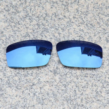 Load image into Gallery viewer, RAWD Polarized Replacement Lenses for-Oakley Twitch