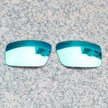 Load image into Gallery viewer, RAWD Polarized Replacement Lenses for-Oakley Twitch