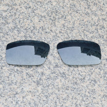 Load image into Gallery viewer, RAWD Polarized Replacement Lenses for-Oakley Twitch