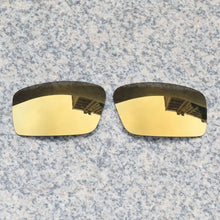 Load image into Gallery viewer, RAWD Polarized Replacement Lenses for-Oakley Twitch