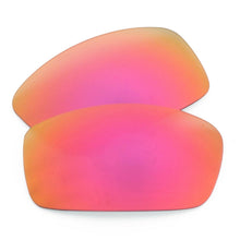 Load image into Gallery viewer, RAWD Polarized Replacement Lenses for-Costa Del Mar Caballito Sunglass -Options