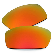 Load image into Gallery viewer, RAWD Polarized Replacement Lenses for-Costa Del Mar Caballito Sunglass -Options