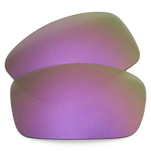 Load image into Gallery viewer, RAWD Polarized Replacement Lenses for-Costa Del Mar Caballito Sunglass -Options
