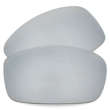 Load image into Gallery viewer, RAWD Polarized Replacement Lenses for-Costa Del Mar Caballito Sunglass -Options