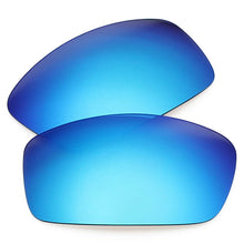 Load image into Gallery viewer, RAWD Polarized Replacement Lenses for-Costa Del Mar Caballito Sunglass -Options