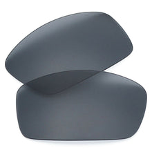 Load image into Gallery viewer, RAWD Polarized Replacement Lenses for-Costa Del Mar Caballito Sunglass -Options