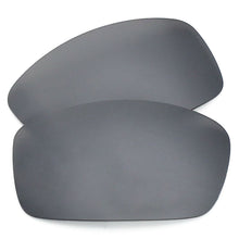 Load image into Gallery viewer, RAWD Polarized Replacement Lenses for-Costa Del Mar Caballito Sunglass -Options