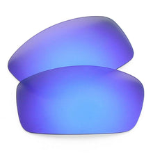 Load image into Gallery viewer, RAWD Polarized Replacement Lenses for-Costa Del Mar Caballito Sunglass -Options