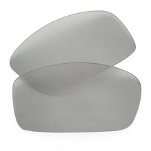 Load image into Gallery viewer, RAWD Polarized Replacement Lenses for-Costa Del Mar Caballito Sunglass -Options