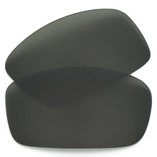 Load image into Gallery viewer, RAWD Polarized Replacement Lenses for-Costa Del Mar Caballito Sunglass -Options