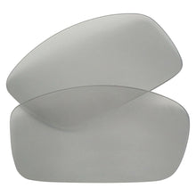 Load image into Gallery viewer, RAWD Polarized Replacement Lenses for-Costa Del Mar Caballito Sunglass -Options