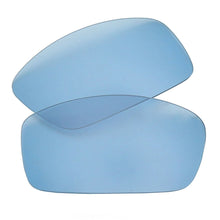 Load image into Gallery viewer, RAWD Polarized Replacement Lenses for-Costa Del Mar Caballito Sunglass -Options