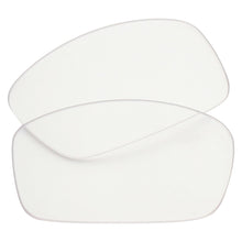 Load image into Gallery viewer, RAWD Polarized Replacement Lenses for-Costa Del Mar Caballito Sunglass -Options