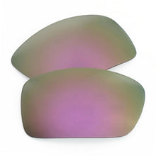 Load image into Gallery viewer, RAWD Polarized Replacement Lenses for-Costa Del Mar Blackfin Sunglass -Options