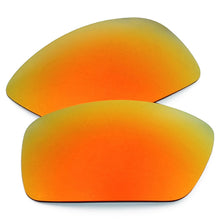 Load image into Gallery viewer, RAWD Polarized Replacement Lenses for-Costa Del Mar Blackfin Sunglass -Options