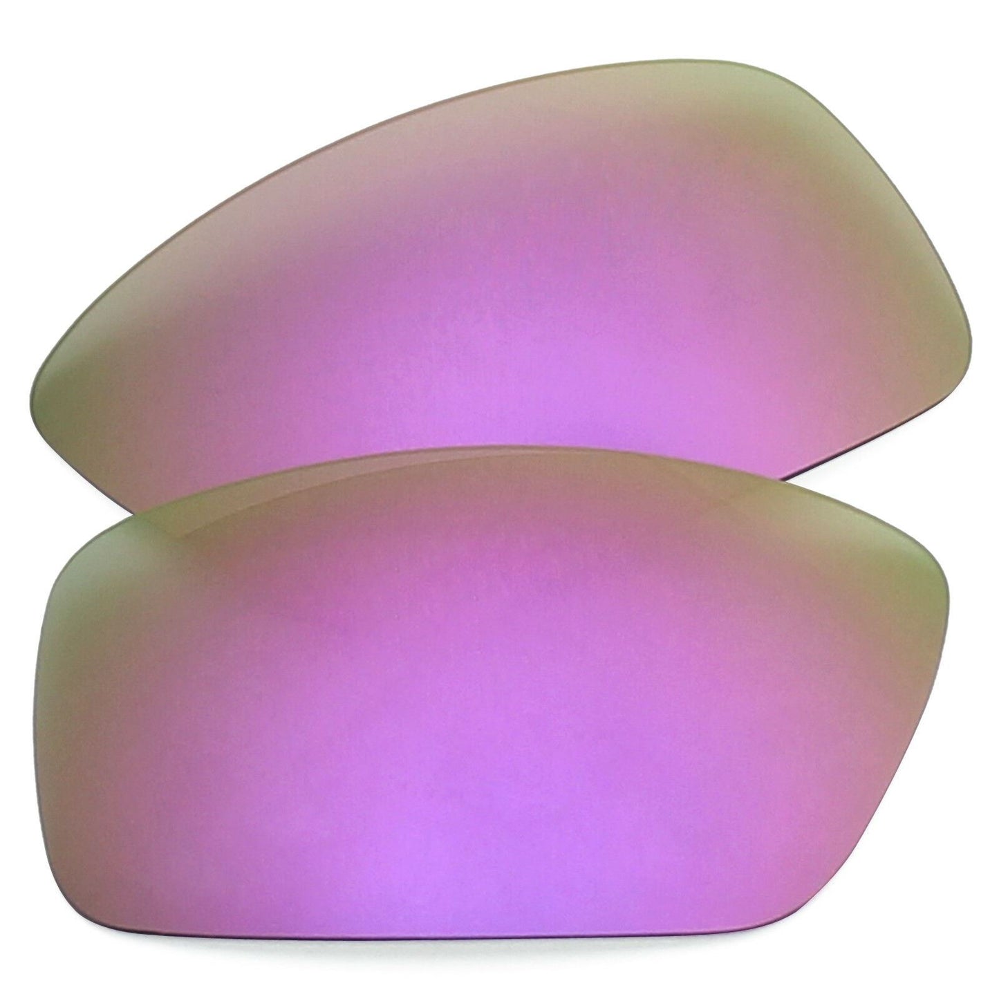 RAWD Polarized Replacement Lenses for-Costa Del Mar Fantail Options