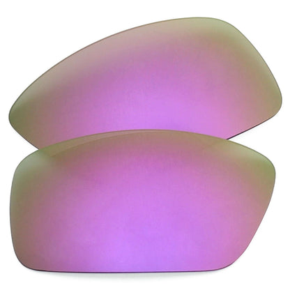 RAWD Polarized Replacement Lenses for-Costa Del Mar Fantail Options