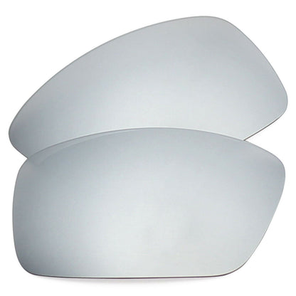 RAWD Polarized Replacement Lenses for-Costa Del Mar Fantail Options