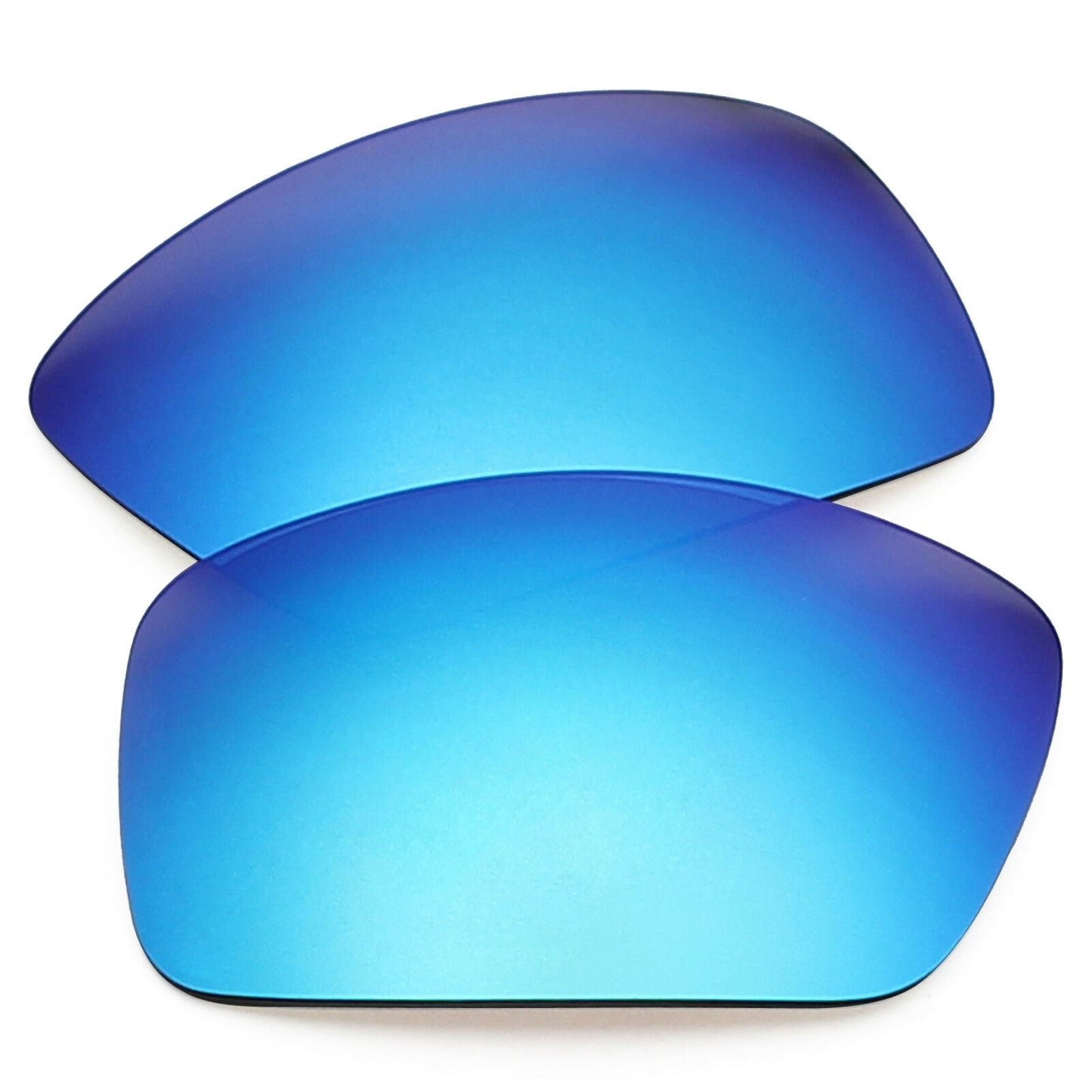RAWD Polarized Replacement Lenses for-Costa Del Mar Fantail Options
