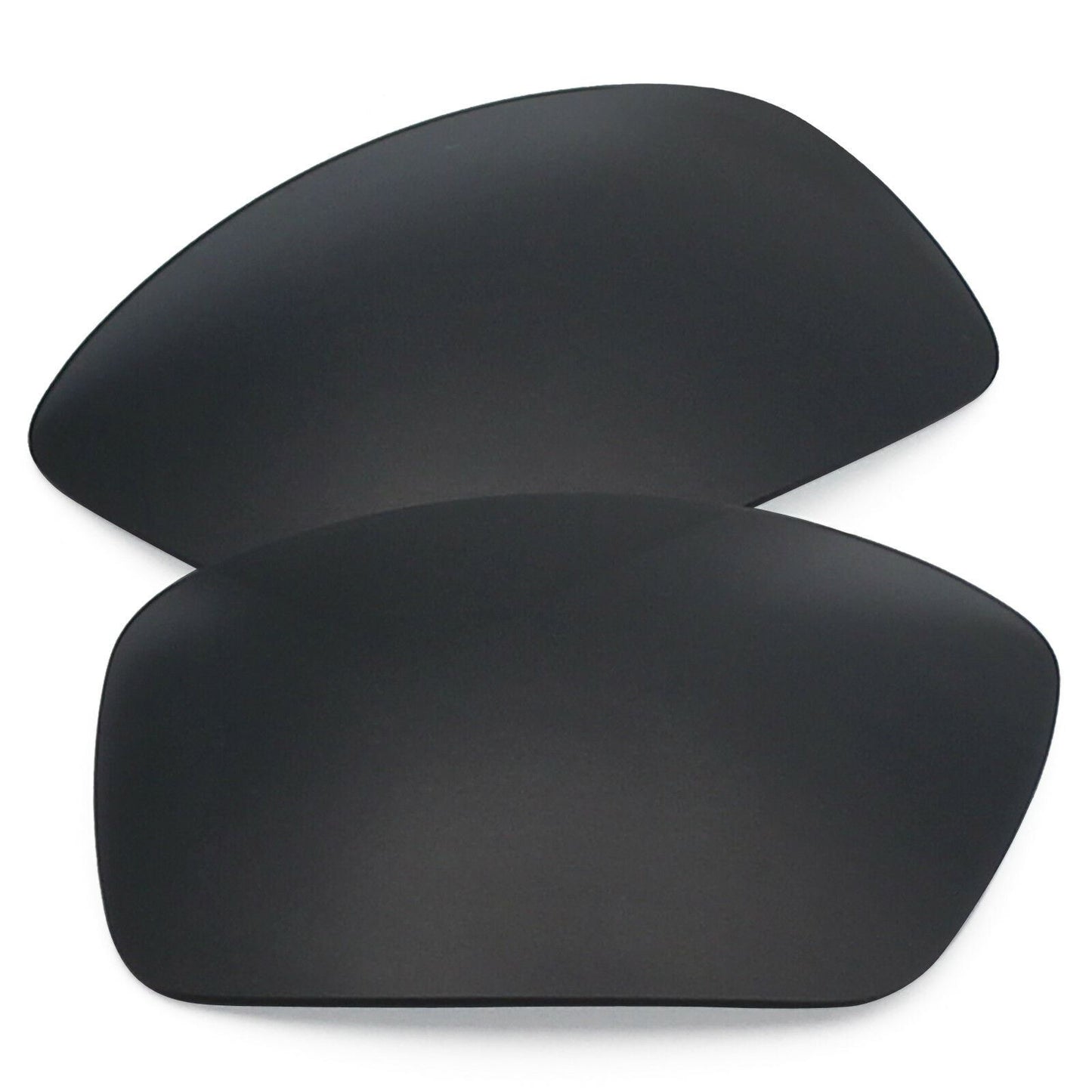 RAWD Polarized Replacement Lenses for-Costa Del Mar Fantail Options