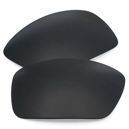 RAWD Polarized Replacement Lenses for-Costa Del Mar Fantail Options