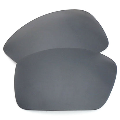 RAWD Polarized Replacement Lenses for-Costa Del Mar Fantail Options