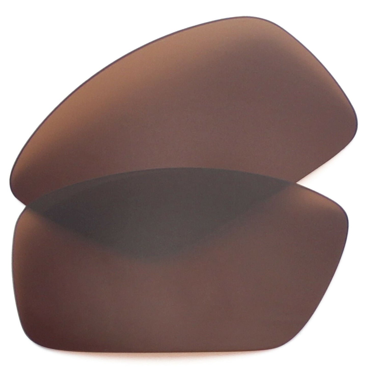 RAWD Polarized Replacement Lenses for-Costa Del Mar Fantail Options