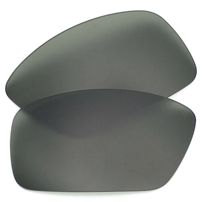 RAWD Polarized Replacement Lenses for-Costa Del Mar Fantail Options