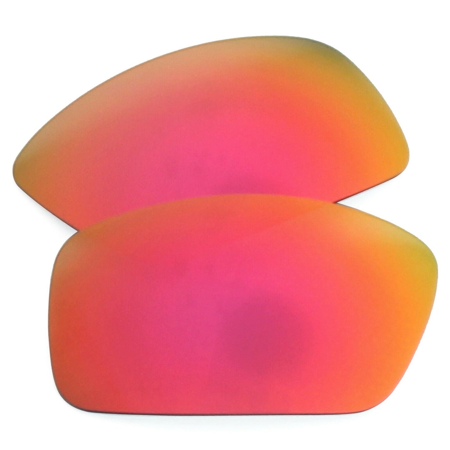 RAWD Polarized Replacement Lenses for-Costa Del Mar Fantail Options