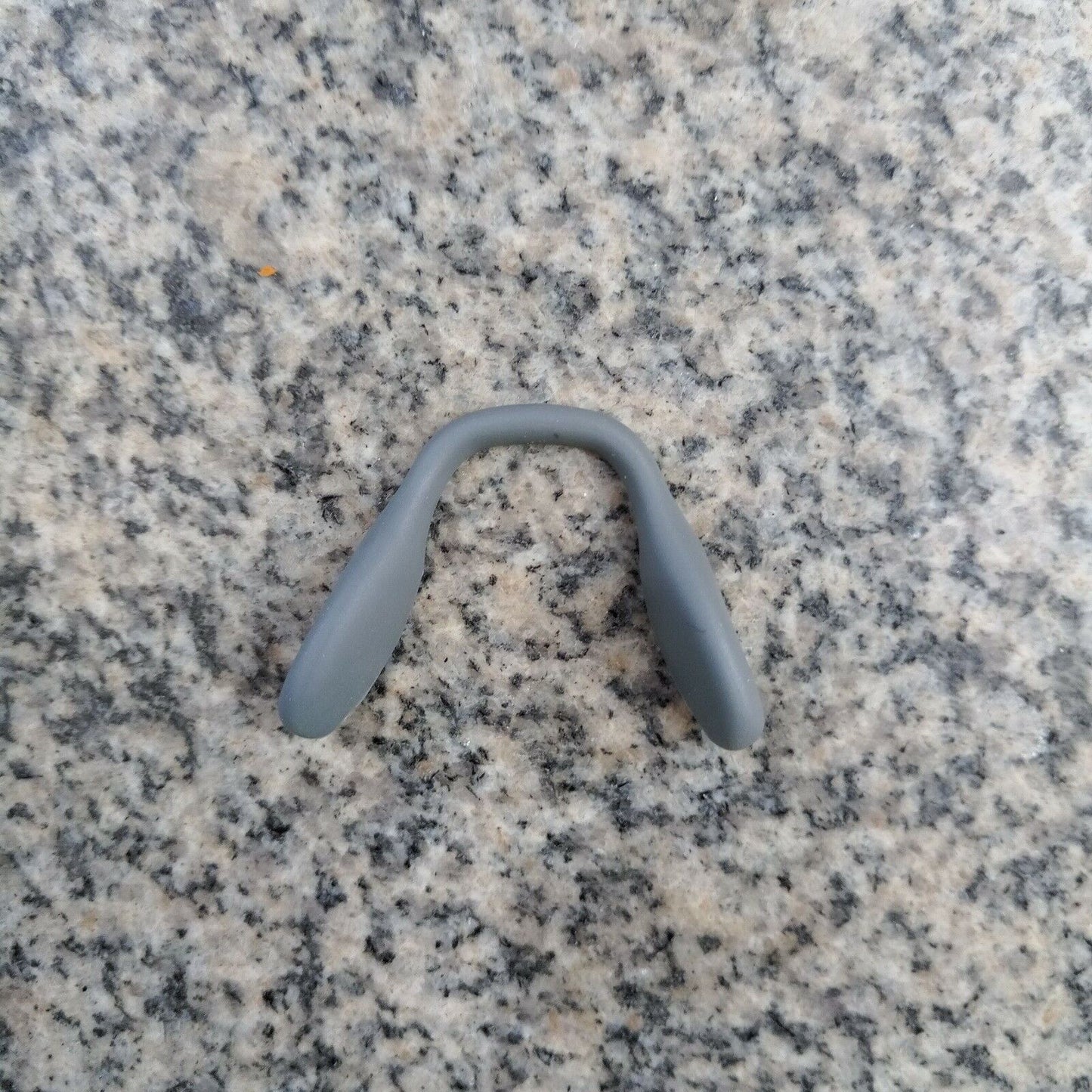 RAWD Nose Pads Rubber Kits Replacement for-Crossrange Sunglass Options