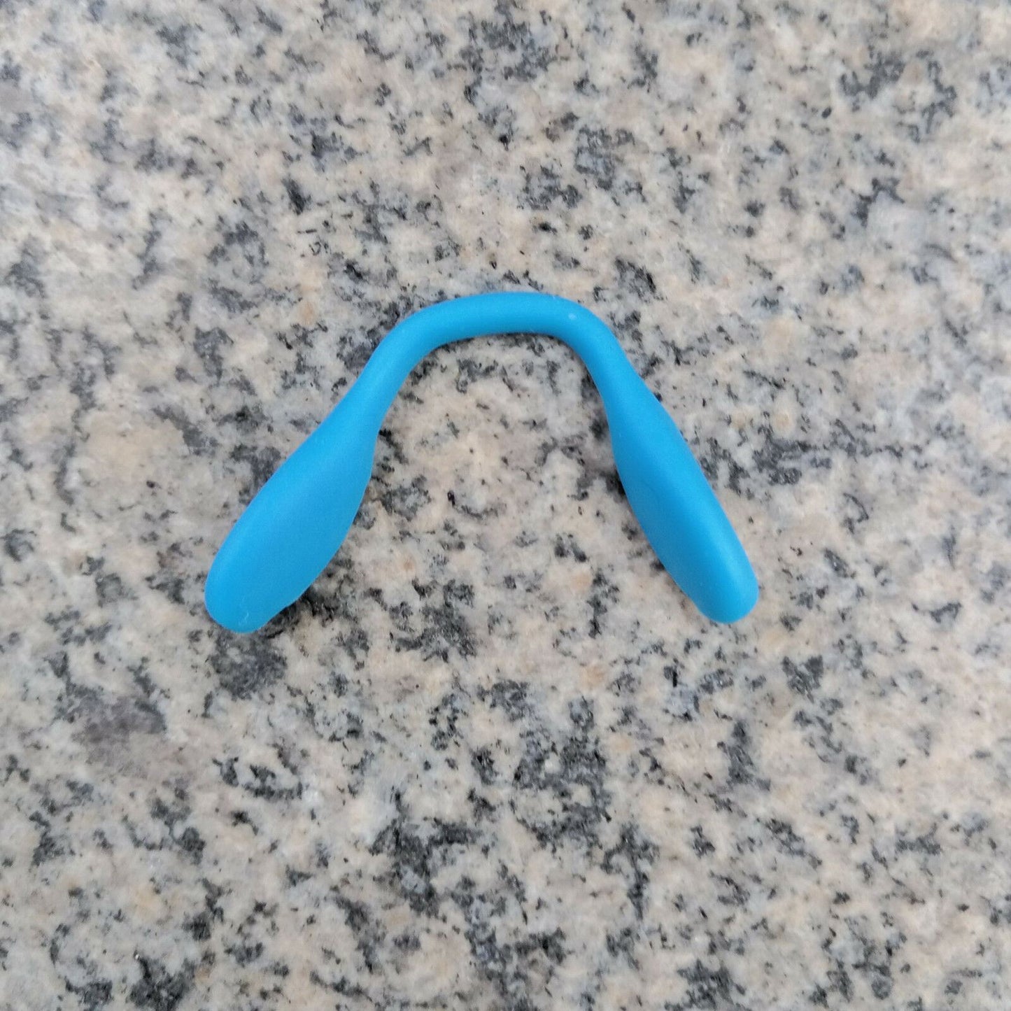 RAWD Nose Pads Rubber Kits Replacement for-Crossrange Sunglass Options