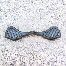 RAWD Nose Pads Replacement for-Oakley Wind Jacket 2.0 Sunglass Options