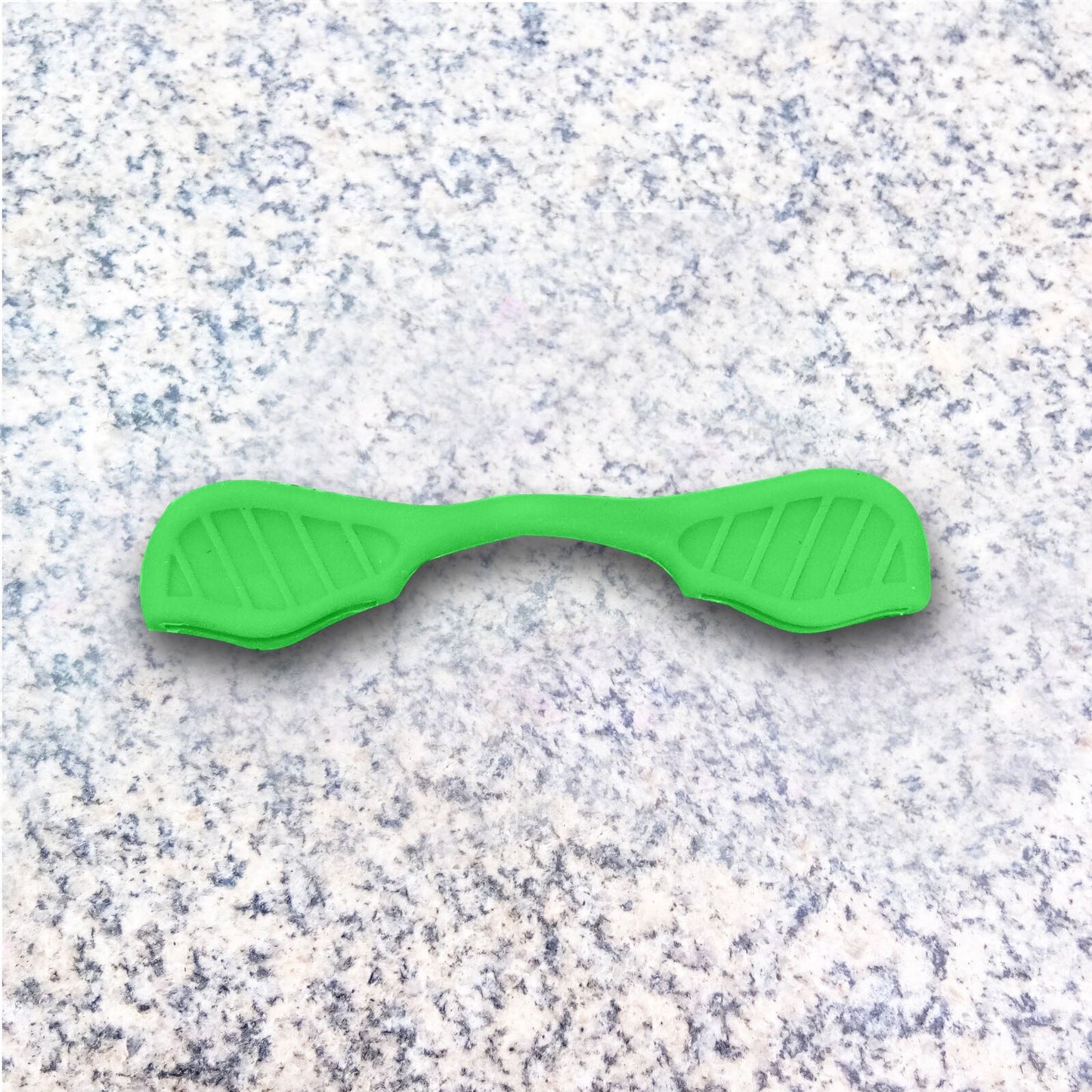 RAWD Nose Pads Replacement for-Oakley Wind Jacket 2.0 Sunglass Options