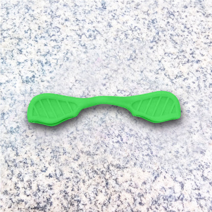 RAWD Nose Pads Replacement for-Oakley Wind Jacket 2.0 Sunglass Options